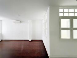 Tanjong Pagar Conservation Area (D2), Shop House #521728591